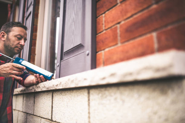 Best Spray Foam Insulation in Manchester, MD