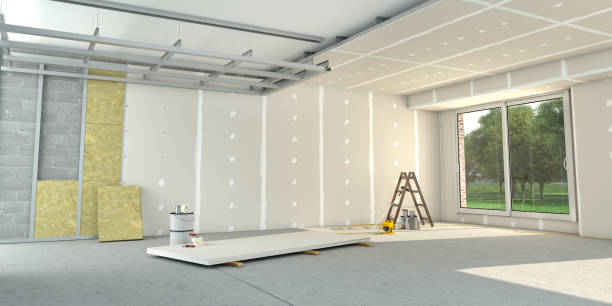 Best Specialized Insulation Services in Manchester, MD